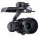 Підвіс Zenmuse X5R (серія Inspire 1)